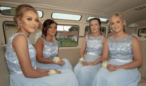_kate wedding 39c.jpg
